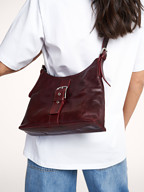 Vagabond Shoemakers | Accessories | Bags