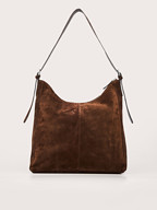 Vagabond Shoemakers | Accessories | Bags