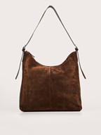 Vagabond Shoemakers | Accessories | Bags