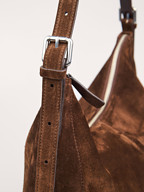 Vagabond Shoemakers | Accessories | Bags