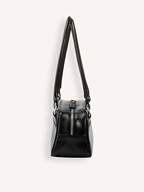 Vagabond Shoemakers | Accessories | Bags