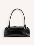 Vagabond Shoemakers | Accessories | Bags