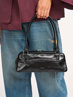 Vagabond Shoemakers | Accessories | Bags