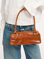 Vagabond Shoemakers | Accessoires | Tassen