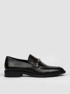 Vagabond Shoemakers | Shoes | Ballet flats and Loafers