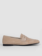 Vagabond Shoemakers | Shoes | Ballet flats and Loafers