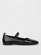 Vagabond Shoemakers | Shoes | Ballet flats and Loafers