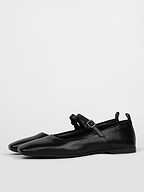 Vagabond Shoemakers | Shoes | Ballet flats and Loafers