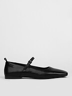 Vagabond Shoemakers | Shoes | Ballet flats and Loafers