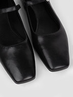 Vagabond Shoemakers | Shoes | Ballet flats and Loafers