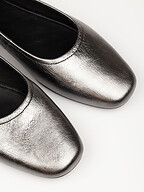 Vagabond Shoemakers | Shoes | Ballet flats and Loafers