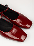 Vagabond Shoemakers | Shoes | Ballet flats and Loafers