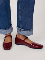 Vagabond Shoemakers | Shoes | Ballet flats and Loafers