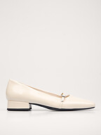 Vagabond Shoemakers | Shoes | Ballet flats and Loafers