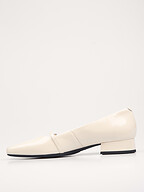 Vagabond Shoemakers | Shoes | Ballet flats and Loafers