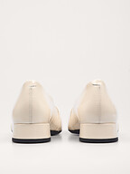 Vagabond Shoemakers | Shoes | Ballet flats and Loafers