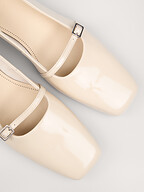 Vagabond Shoemakers | Shoes | Ballet flats and Loafers