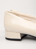 Vagabond Shoemakers | Shoes | Ballet flats and Loafers