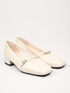 Vagabond Shoemakers | Shoes | Ballet flats and Loafers