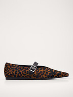 Vagabond Shoemakers | Shoes | Ballet flats and Loafers