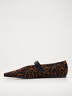 Vagabond Shoemakers | Shoes | Ballet flats and Loafers