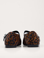 Vagabond Shoemakers | Shoes | Ballet flats and Loafers