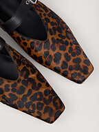 Vagabond Shoemakers | Shoes | Ballet flats and Loafers