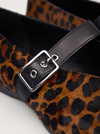 Vagabond Shoemakers | Shoes | Ballet flats and Loafers