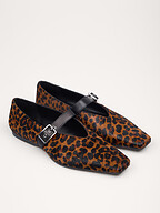 Vagabond Shoemakers | Shoes | Ballet flats and Loafers