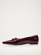 Vagabond Shoemakers | Shoes | Ballet flats and Loafers
