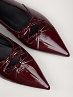 Vagabond Shoemakers | Shoes | Ballet flats and Loafers