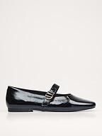 Vagabond Shoemakers | Shoes | Ballet flats and Loafers