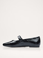 Vagabond Shoemakers | Shoes | Ballet flats and Loafers