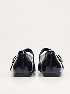 Vagabond Shoemakers | Shoes | Ballet flats and Loafers