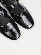 Vagabond Shoemakers | Shoes | Ballet flats and Loafers
