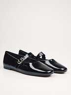 Vagabond Shoemakers | Shoes | Ballet flats and Loafers