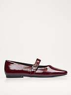 Vagabond Shoemakers | Schoenen | Ballerina's en Instappers