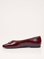 Vagabond Shoemakers | Shoes | Ballet flats and Loafers