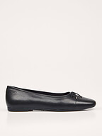 Vagabond Shoemakers | Shoes | Ballet flats and Loafers