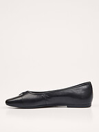 Vagabond Shoemakers | Shoes | Ballet flats and Loafers