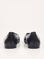 Vagabond Shoemakers | Shoes | Ballet flats and Loafers