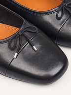 Vagabond Shoemakers | Shoes | Ballet flats and Loafers