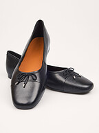 Vagabond Shoemakers | Shoes | Ballet flats and Loafers