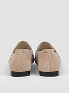 Vagabond Shoemakers | Shoes | Ballet flats and Loafers