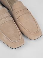 Vagabond Shoemakers | Shoes | Ballet flats and Loafers