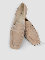 Vagabond Shoemakers | Shoes | Ballet flats and Loafers