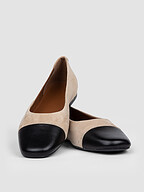 Vagabond Shoemakers | Shoes | Ballet flats and Loafers