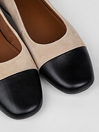 Vagabond Shoemakers | Shoes | Ballet flats and Loafers