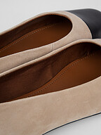 Vagabond Shoemakers | Shoes | Ballet flats and Loafers