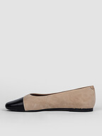 Vagabond Shoemakers | Shoes | Ballet flats and Loafers